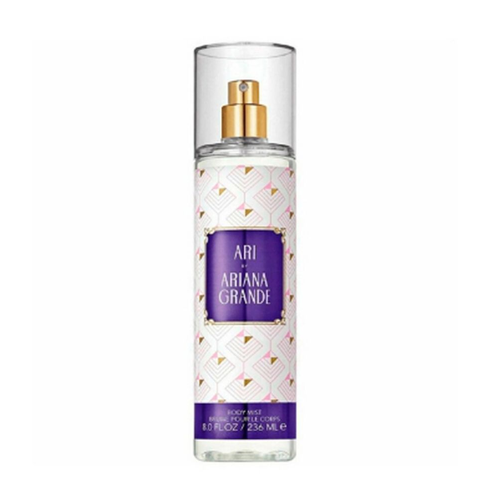 Ariana Grande Ari By Ariana Grande 236ml Mist image number 0.0