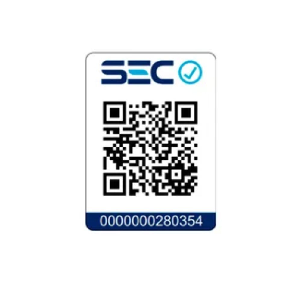 M&aacute;quina Cortadora De Pelo Cordless Clipper Goldfx Babylisspro image number 3.0