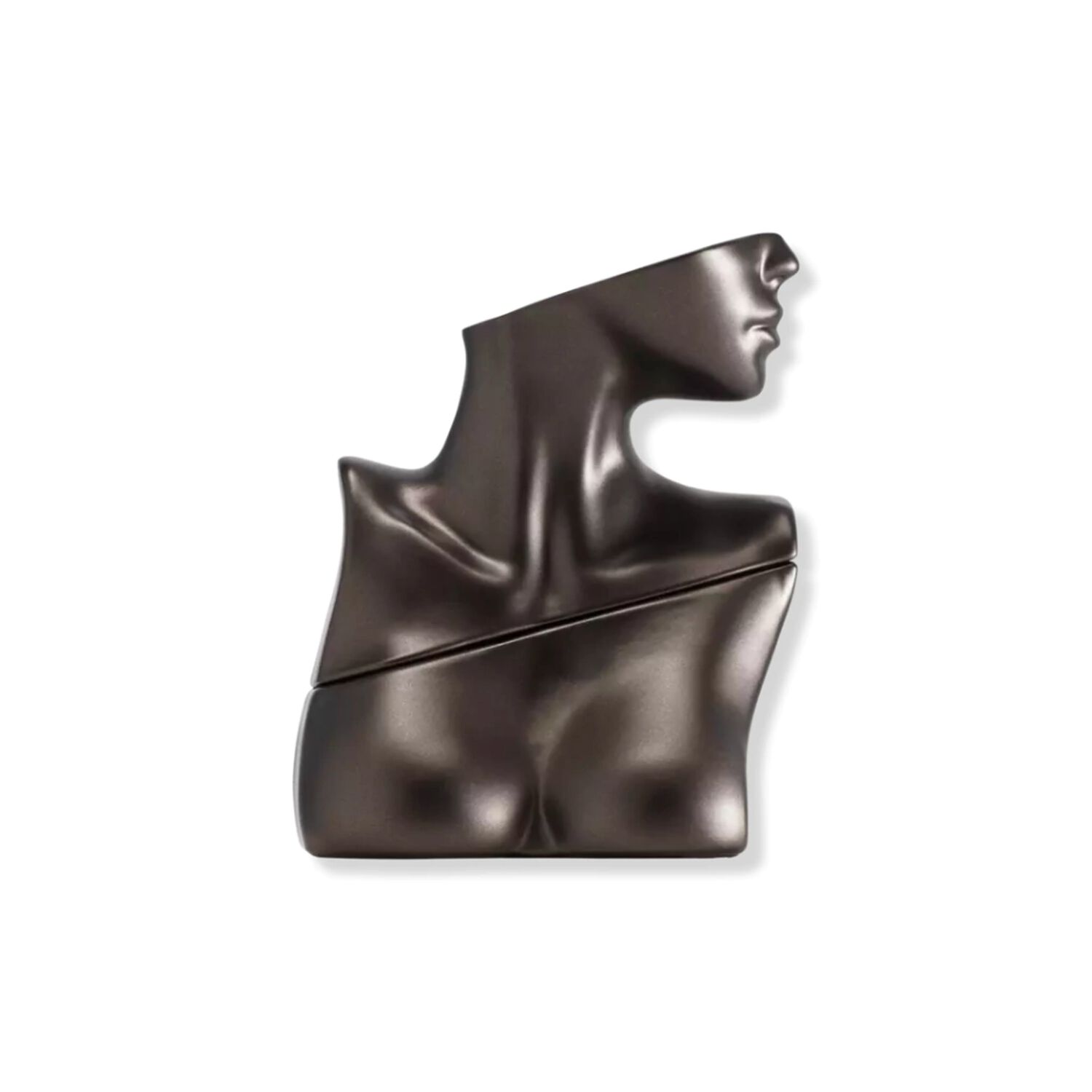 Billie Eilish - "eilish No. 2" Edp Unisex 100 Ml image number 1.0
