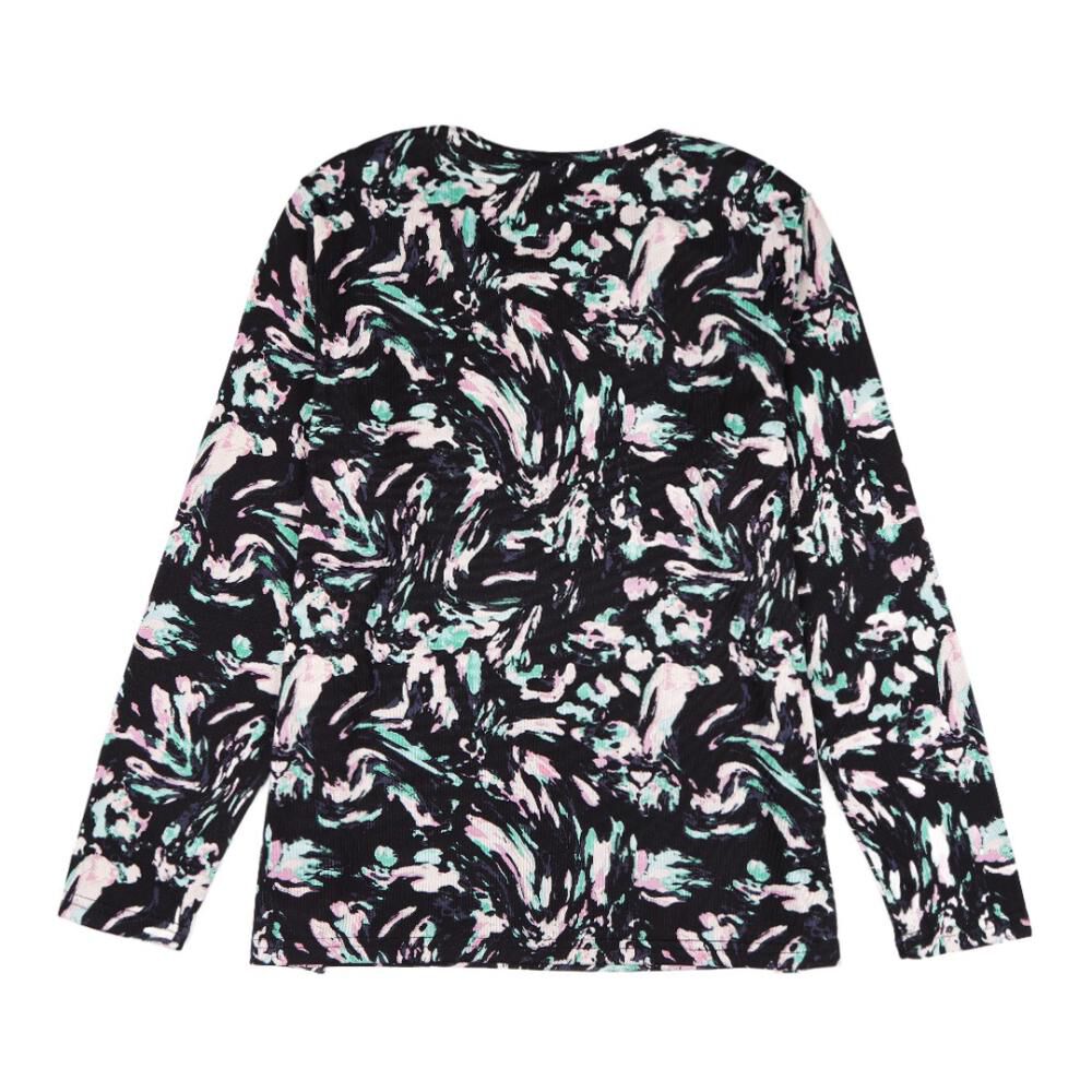Sweater Mujer Geeps image number 1.0