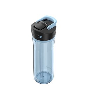 Contigo Ashland 2.0 Autopout Botella 709ml - Azul Glacia