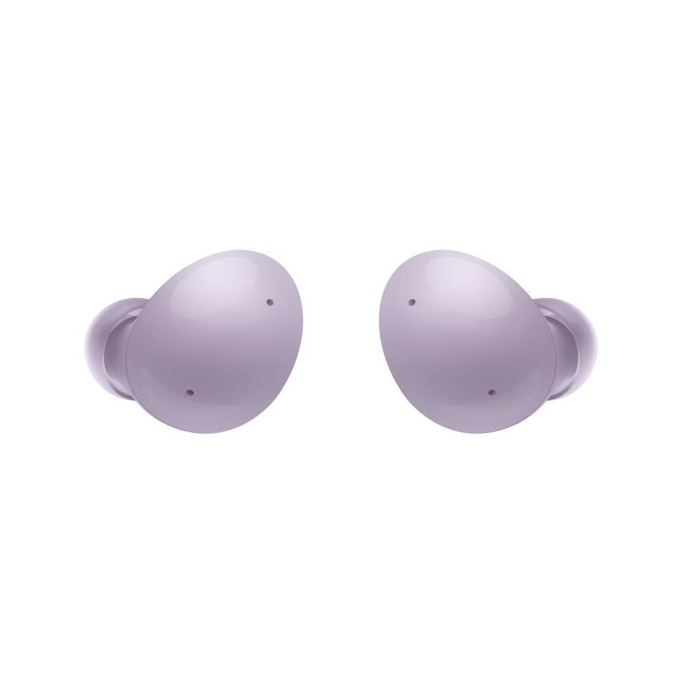 Samsung Galaxy Buds2 Lavanda