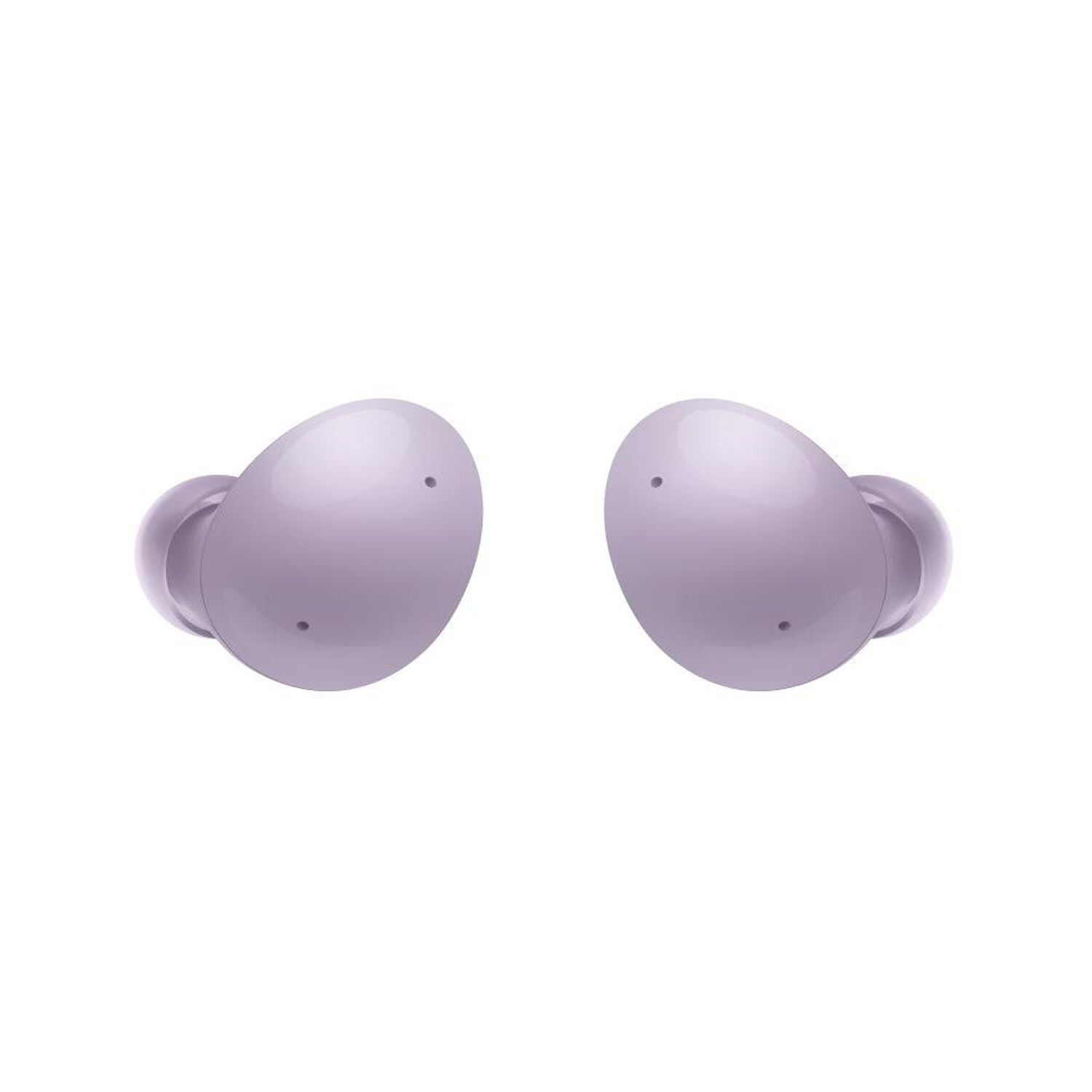 Aud&iacute;fonos Bluetooth Samsung Galaxy Buds2 image number 0.0