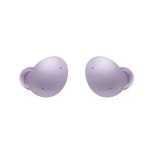 Audífonos Bluetooth Samsung Galaxy Buds2