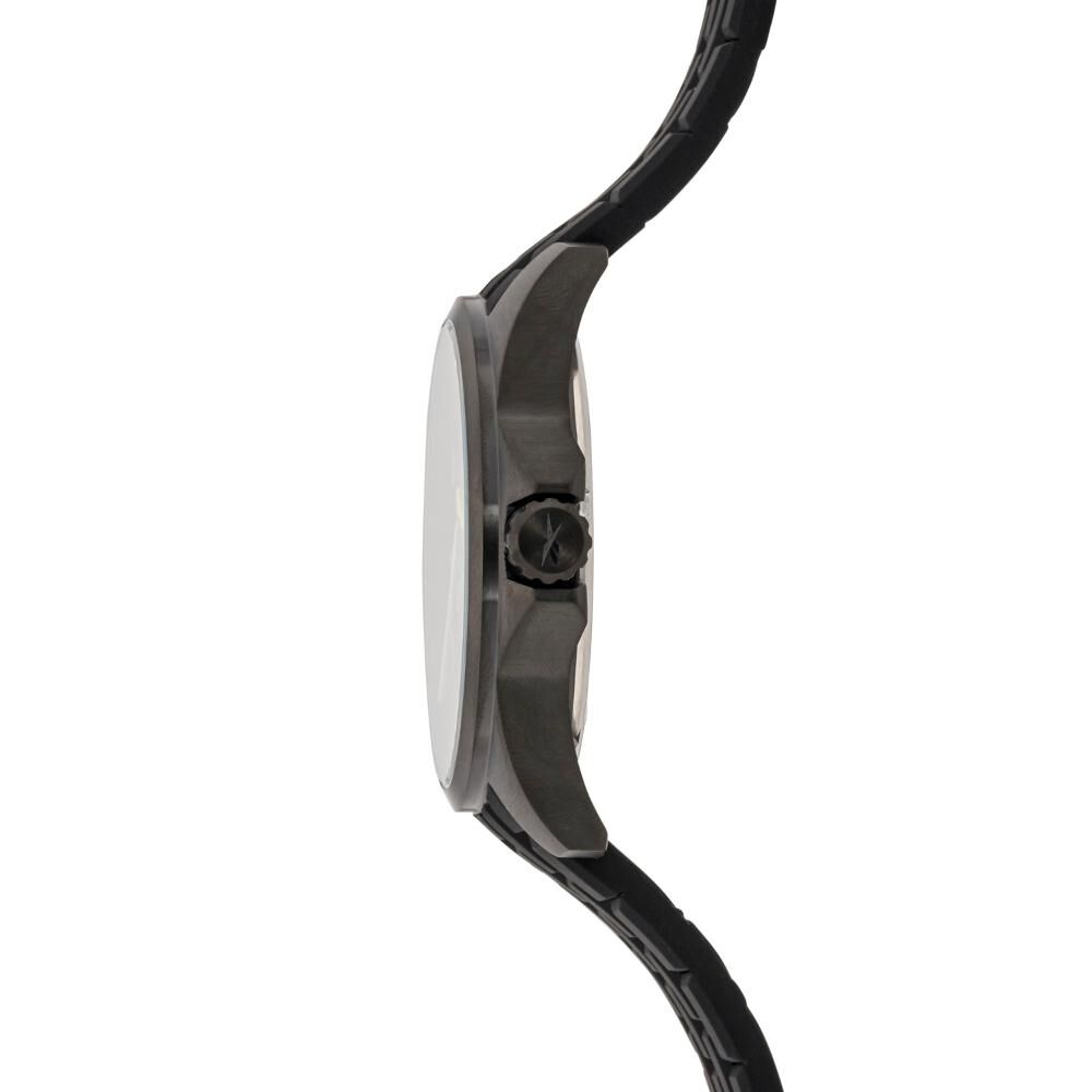 Reloj Reebok Hombre Rv-prm-g3-sbib-bz Primay image number 3.0