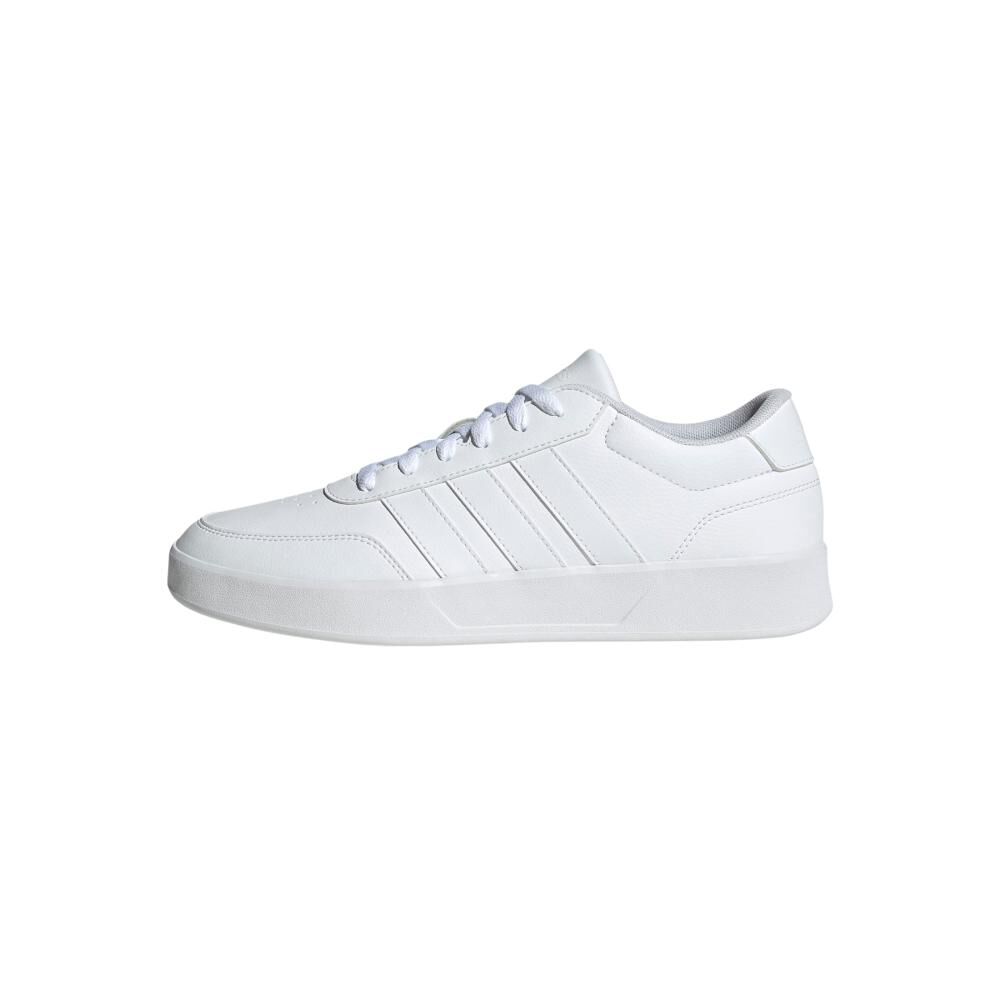 Zapatillas Urbana Hombre Breaknet 3.0 Adidas image number 1.0
