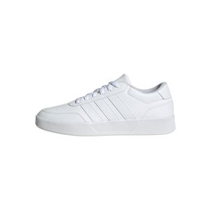 Zapatillas Urbana Hombre Breaknet 3.0 Adidas