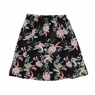 Falda Mujer Lesage