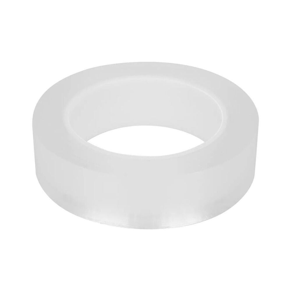 Cinta Adhesiva Doble Contacto 3m Transparente Ferreter&iacute;a image number 2.0