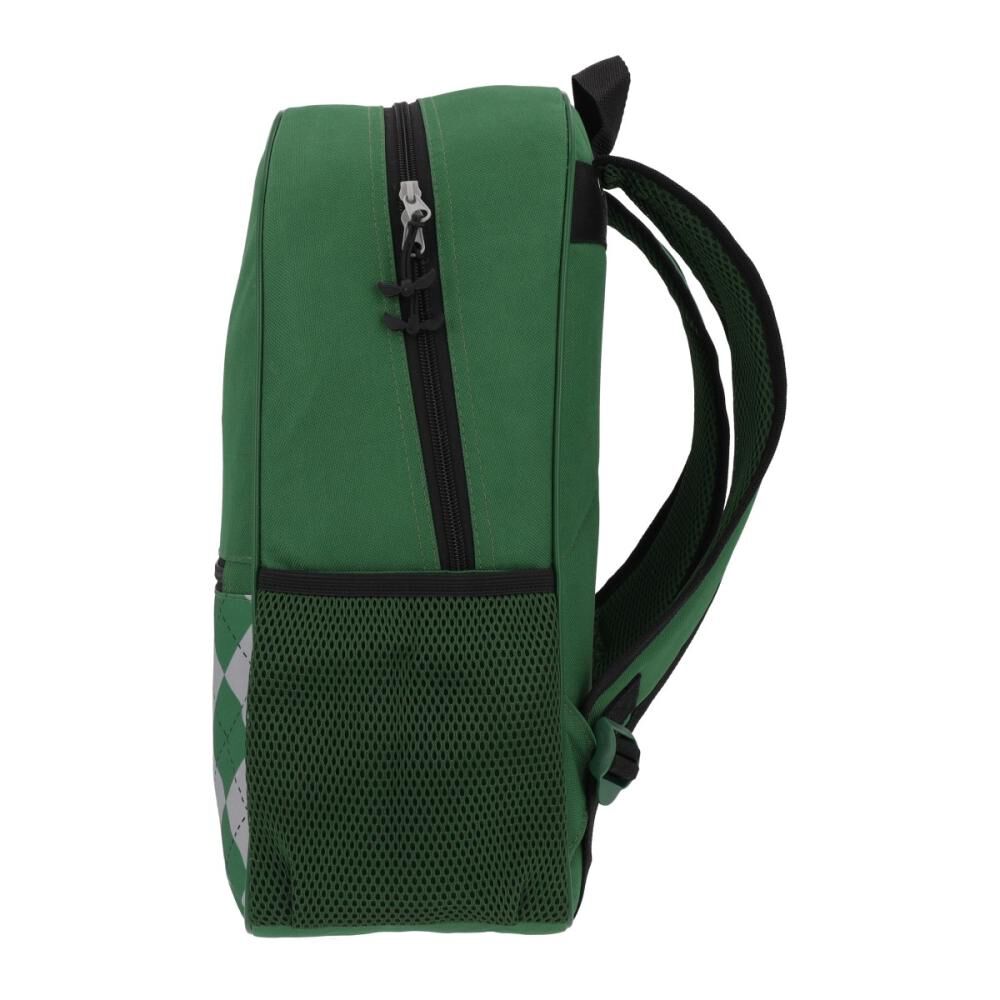 Set 3 En 1 Harry Potter Infantil image number 23.0