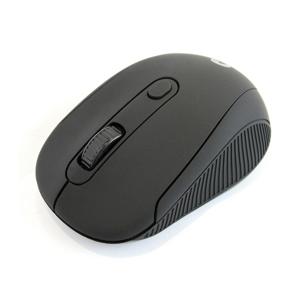 Mouse Fiddler Negro image number 0.0