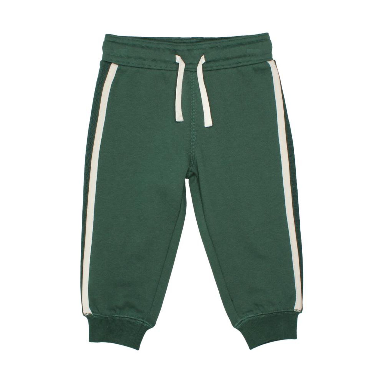 Pantalon De Buzo Bebe Ni&ntilde;o Baby image number 0.0