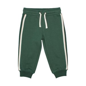 Pantalon De Buzo Bebe Ni&ntilde;o Baby