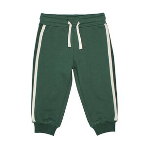 Pantalon De Buzo Bebe Ni&ntilde;o Baby
