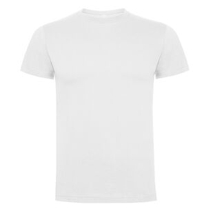 Polera Algod&oacute;n Manga Corta Velox Pro Hombre