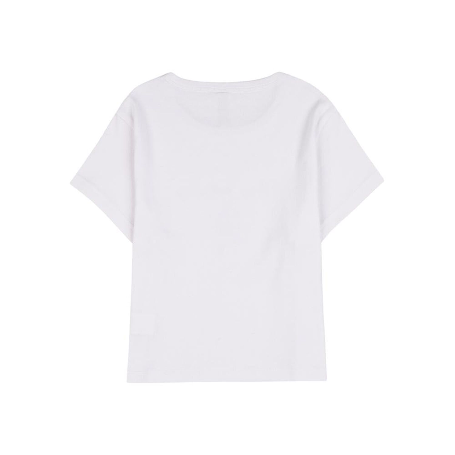 Polera Mujer Freedom image number 1.0
