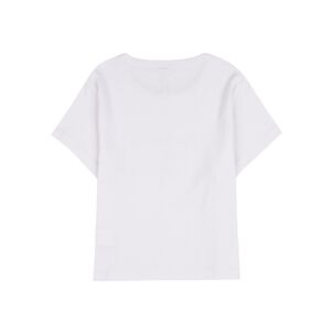 Polera Mujer Freedom