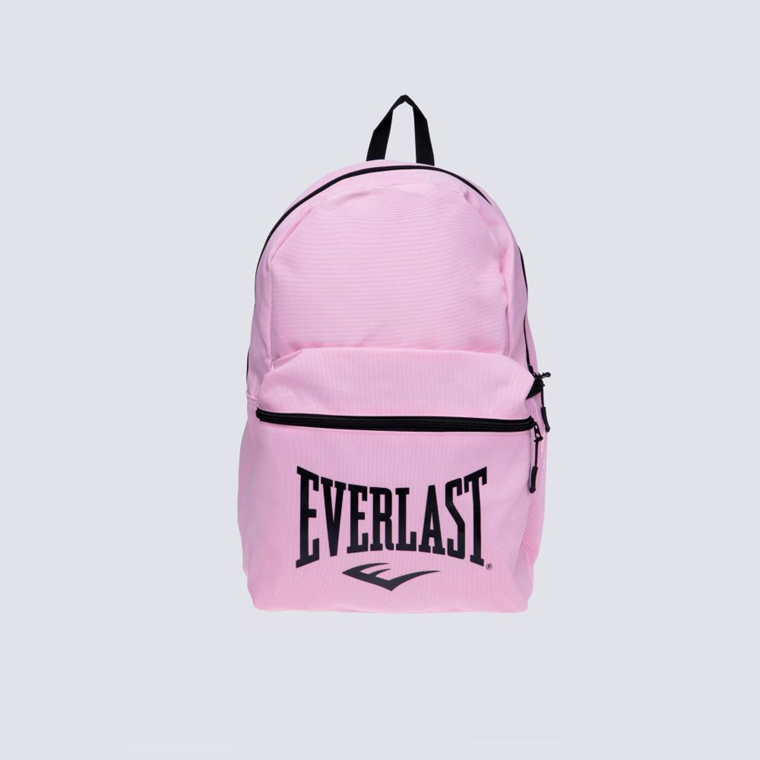 Mochila Bts Essential Everlast image number 0.0