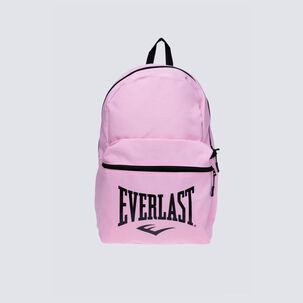 Mochila Bts Essential Everlast