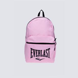Mochila Bts Essential Everlast