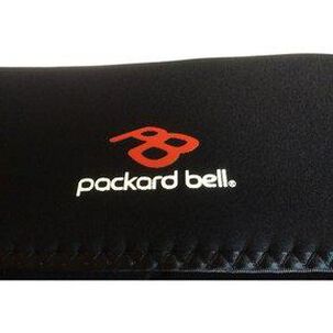 Funda Notebook Packard Bell 15" (reacondicionado)
