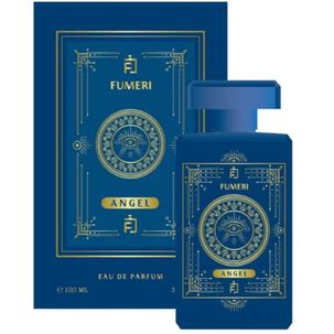 Fumeri Angel Edp 100ml