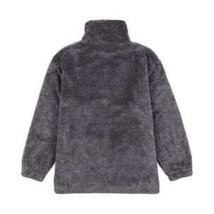 Poler&oacute;n Mujer Geeps