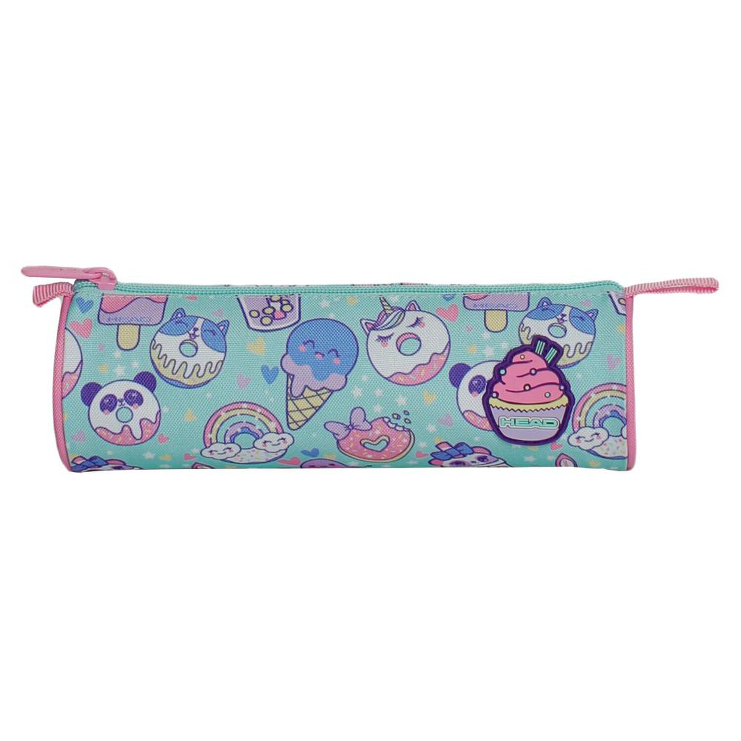 Pack Cool 3x1 Infantil Escolar Head image number 4.0