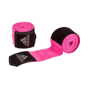 Vendas De Boxeo Profesional 5x2.55m Adidas Combat