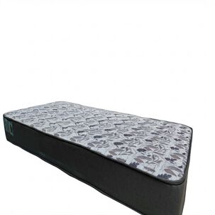 Colchon Marbella Print 1.5