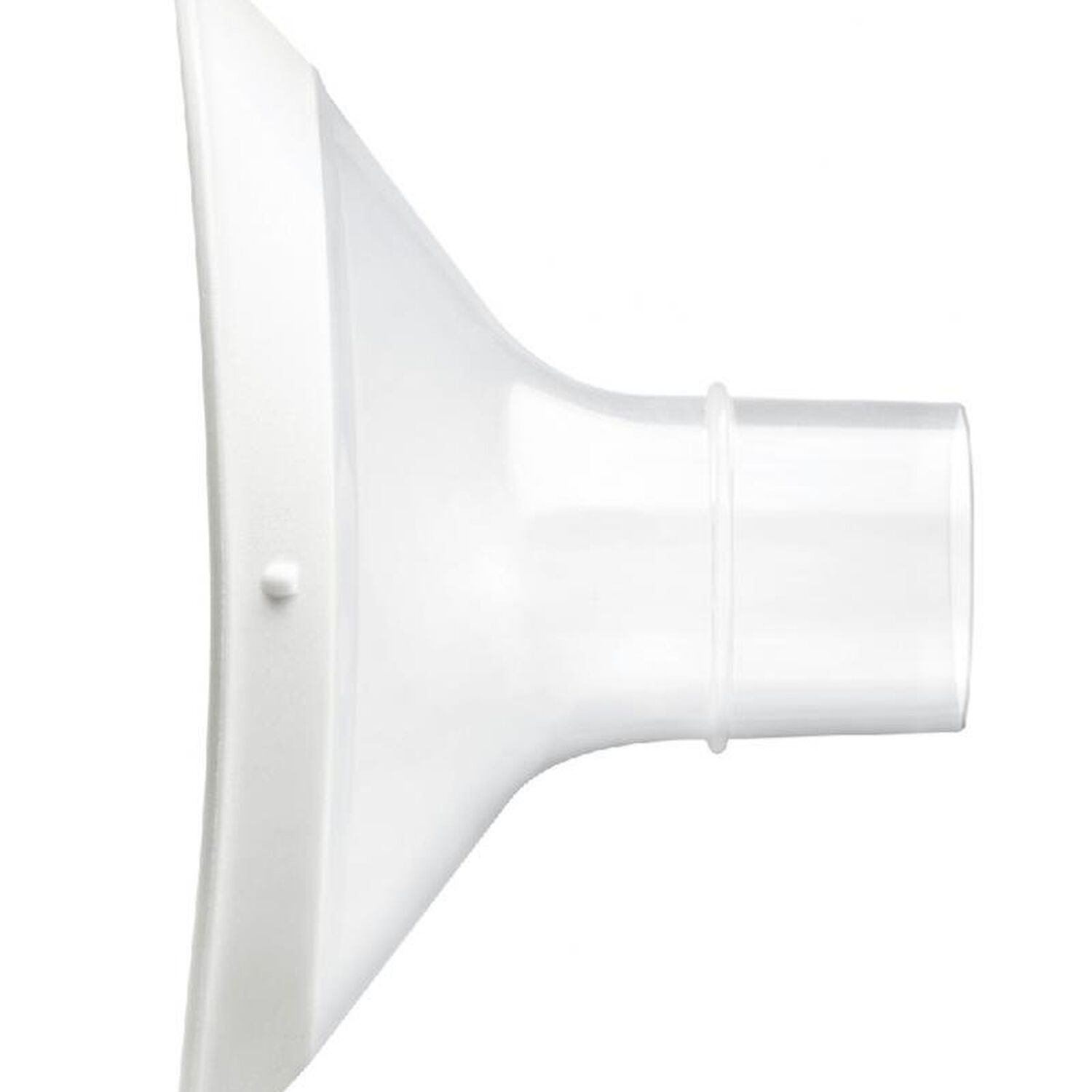 Extractor De Leche Manual Harmony&trade; Medela image number 2.0