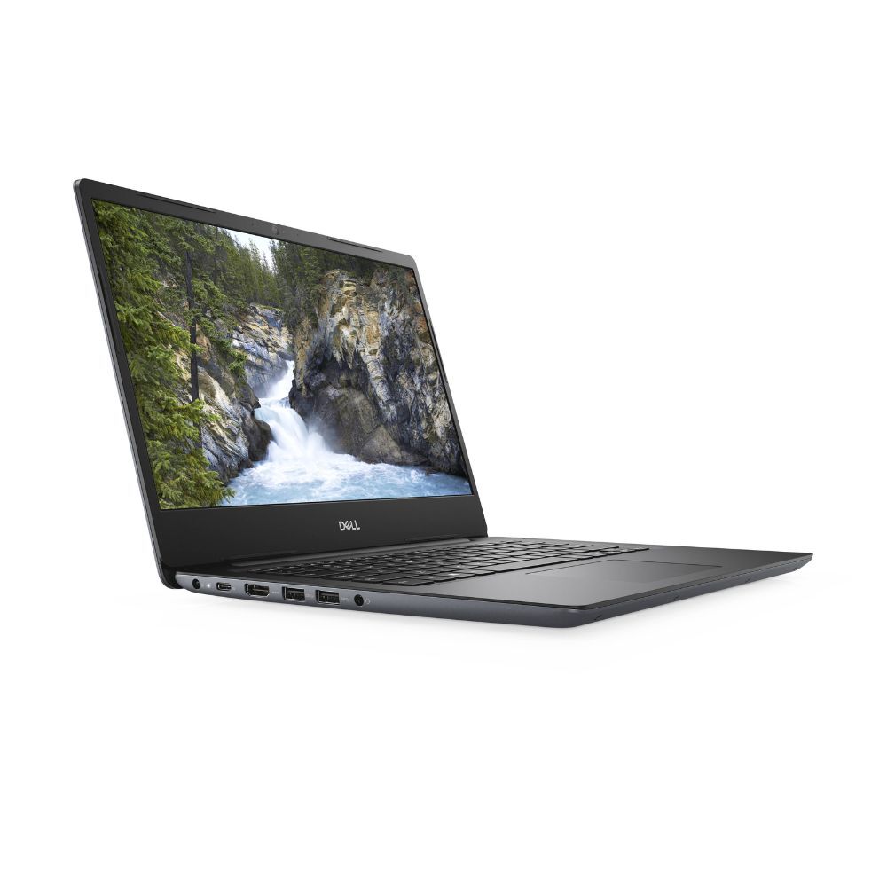 Notebook Dell Vostro 5481 14" (i5-8va 16gb Ram 256gb Ssd)reacondicionado Grado A image number 1.0