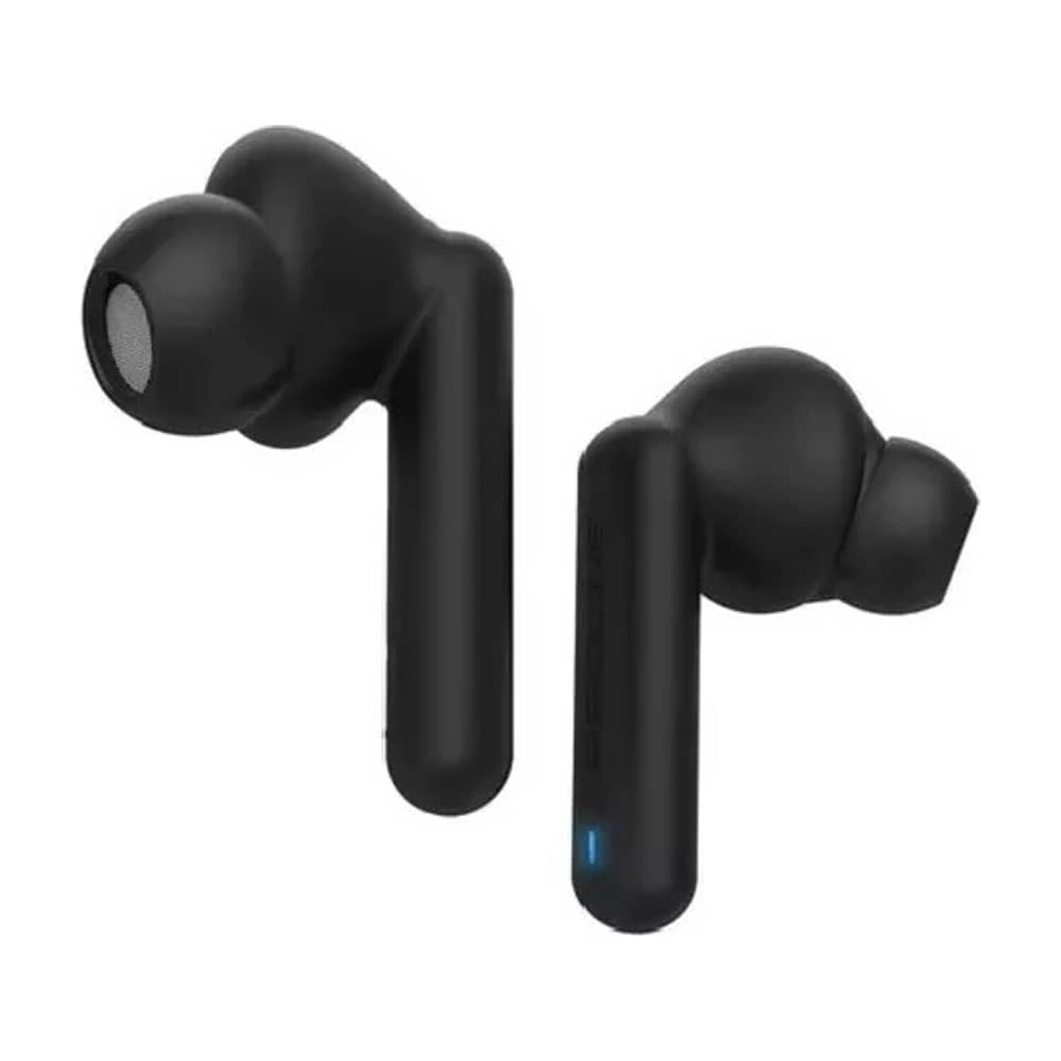 Aud&iacute;fono Bluetooth Proline Modelo Ipx4 image number 1.0