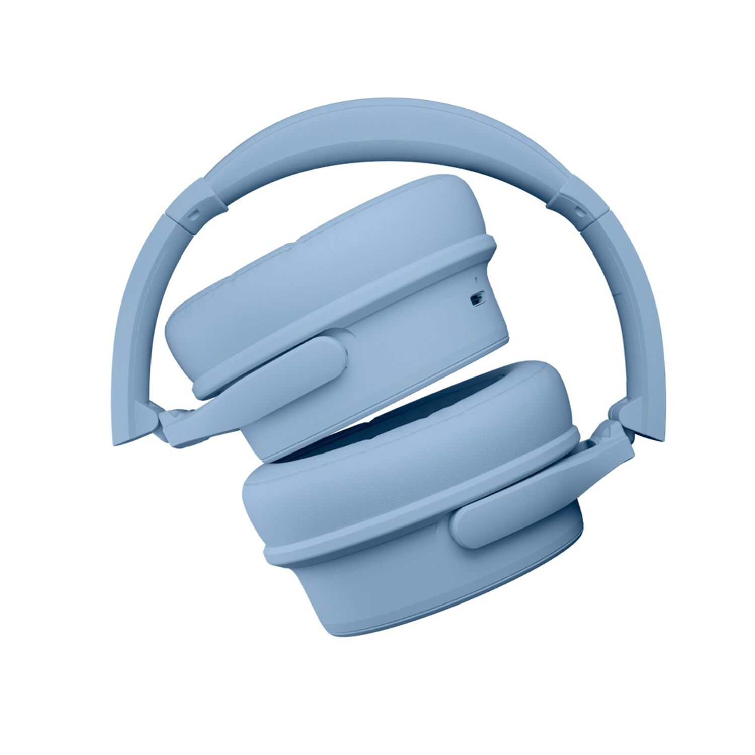 Aud&iacute;fonos Inal&aacute;mbricos Bluetooth Sleve Evo 2gen image number 53.0