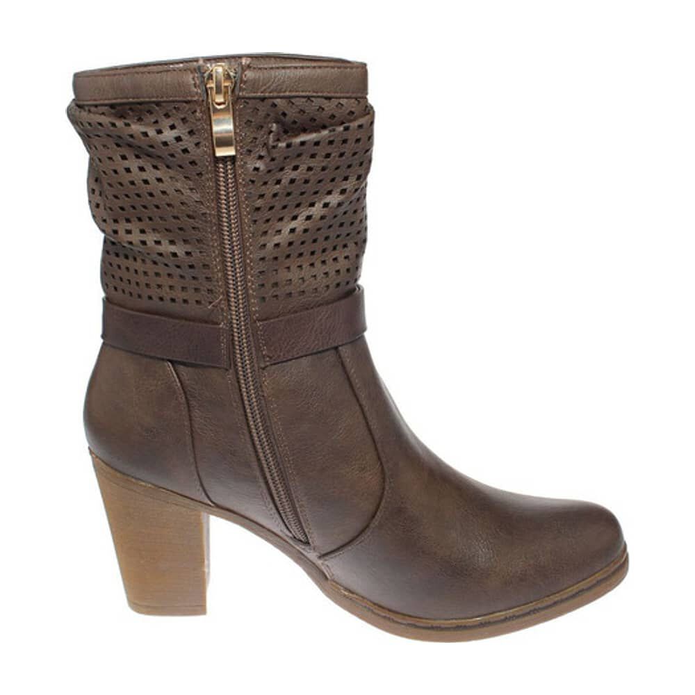 Bot&iacute;n Caf&eacute; Via Franca Art: 5g1922tcafe image number 6.0