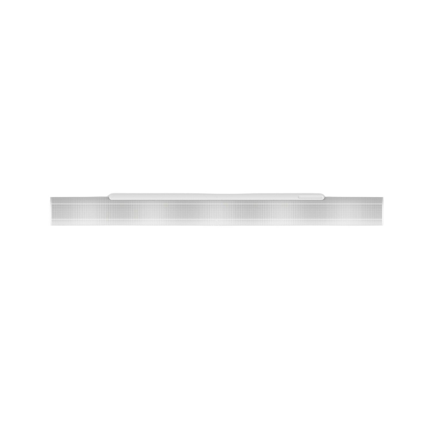 Soundbar Sonos Arc Ultra Tv Wi-fi Wireless Speaker Blanco image number 6.0