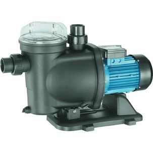 Bomba Piscina Xkp1600 2hp Filtra 27m3h Max. Pres. 3,5-17mts