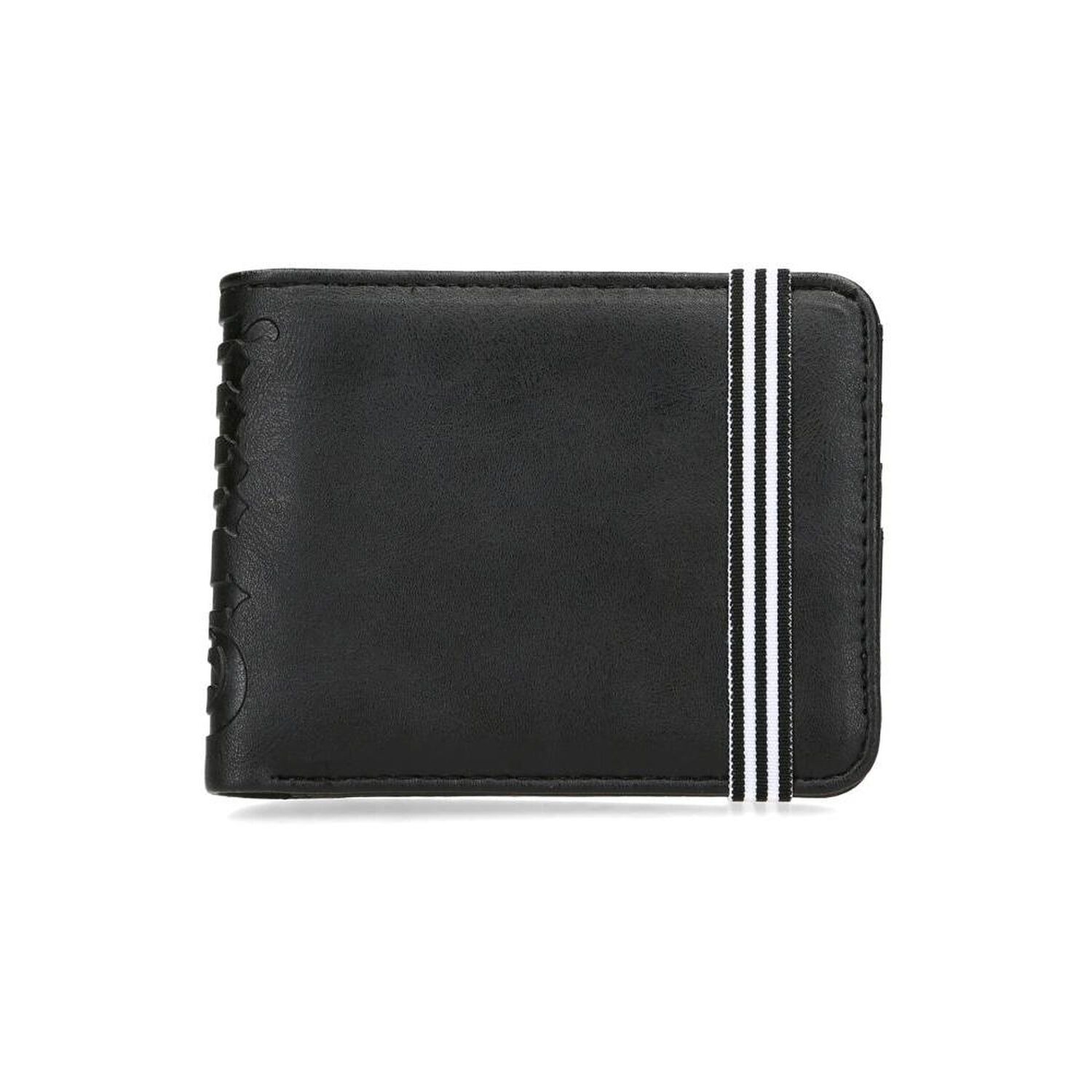 Billetera Hombre Rolly Go image number 1.0