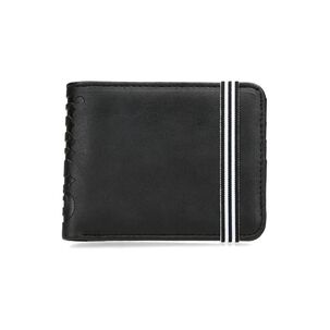 Billetera Hombre Rolly Go