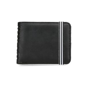 Billetera Hombre Rolly Go