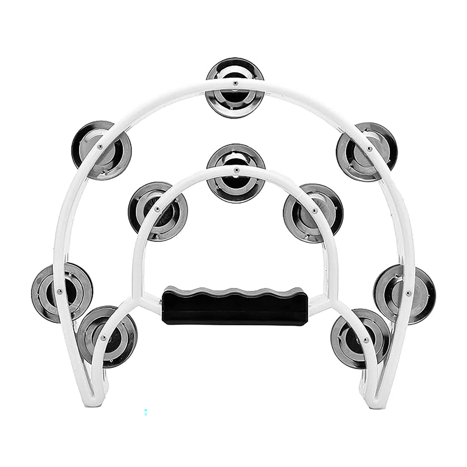 Pandero Blanco Fiddler image number 2.0