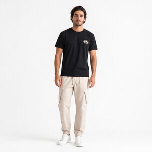 Polera Hombre Ocean Pacific