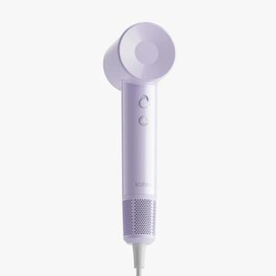 Secador Laifen Se Lite - Morado