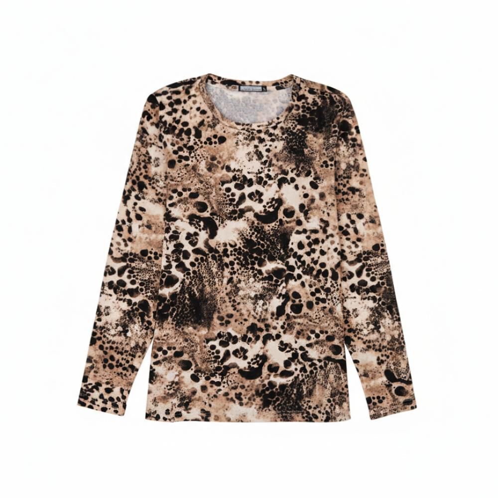 Sweater Mujer Lesage image number 0.0