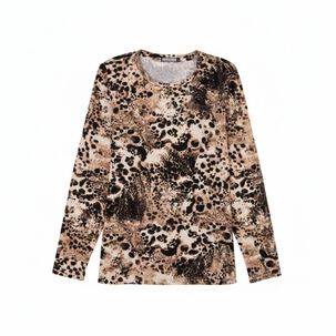 Sweater Mujer Lesage