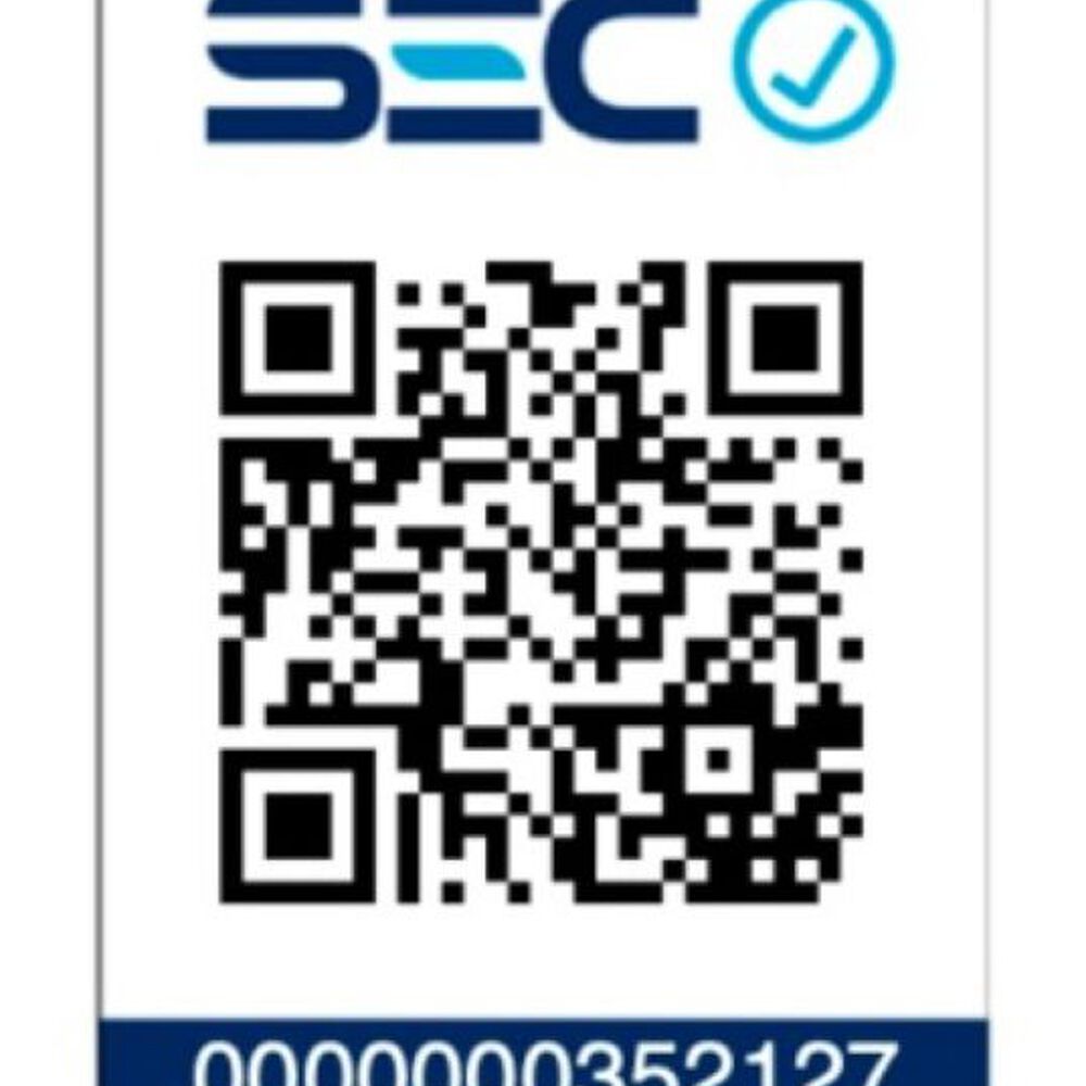 Xiaomi Redmi 12c Graphite Gray 4gb Ram 128gb image number 2.0