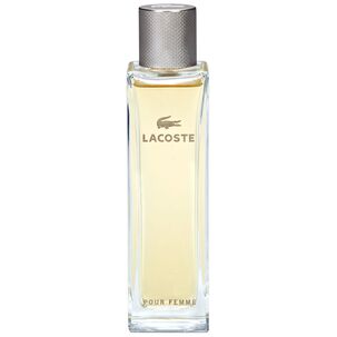 Lacoste Lacoste Pour Femme 90ml Edp