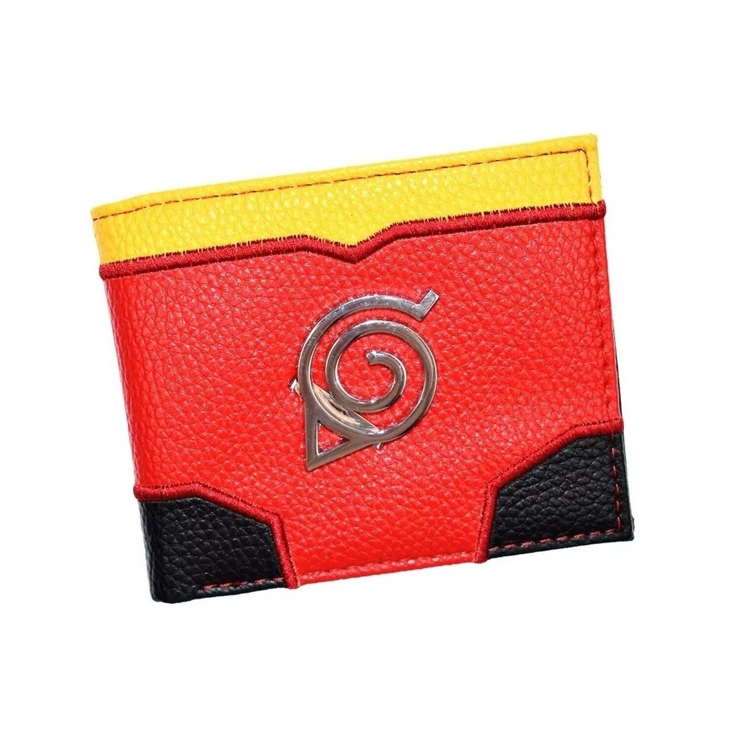 Billetera Naruto Sennin image number 0.0