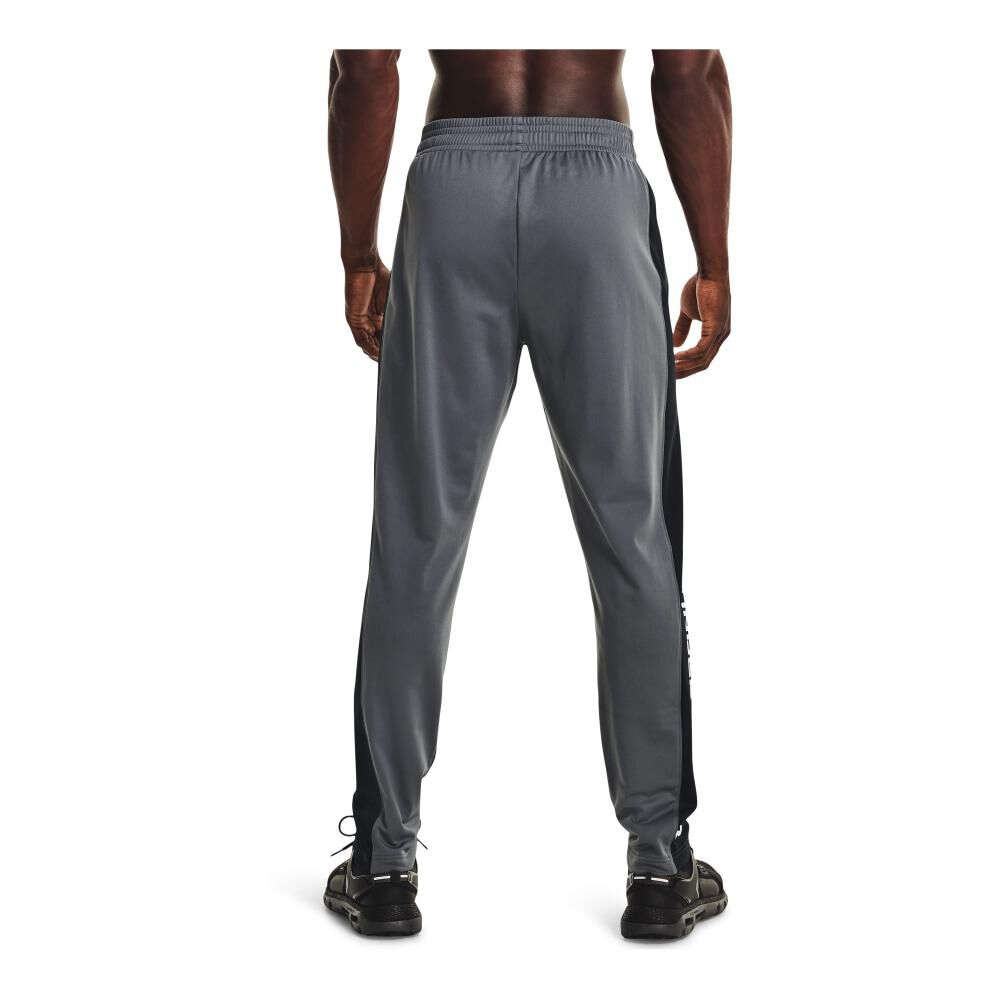 Pantalón De Buzo Hombre Under Armour image number 2.0