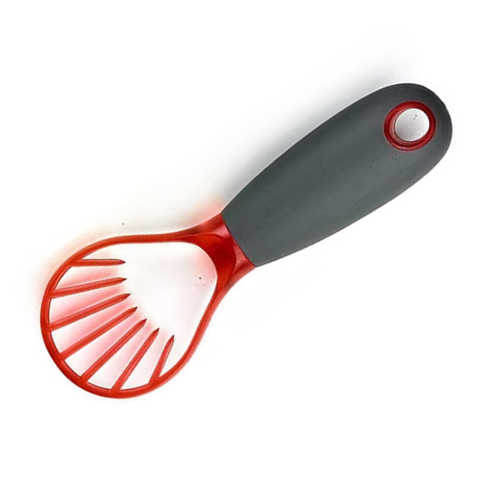 Cortador De Palta Oster image number 3.0